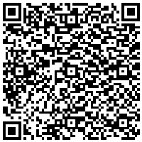 QR Code for bitcoin:bitcoin:bitcoin:bitcoin:bitcoin:bitcoin:bitcoin:bitcoin:bitcoin:bitcoin:bitcoin:bitcoin:bitcoin:bitcoin:bitcoin:bitcoin:bitcoin:litecoin:Lc3ebCF41JwxYVvCDvbM5jP1wzEeeJMJ2a