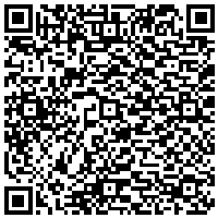 QR Code for bitcoin:bitcoin:bitcoin:bitcoin:bitcoin:bitcoin:bitcoin:bitcoin:bitcoin:bitcoin:bitcoin:bitcoin:bitcoin:bitcoin:bitcoin:bitcoin:bitcoin:litecoin:Lc3fogMo46GsjbS4eEN6YD7nUGe5QApv7b