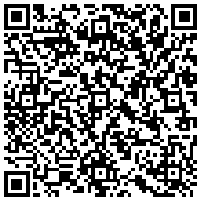 QR Code for bitcoin:bitcoin:bitcoin:bitcoin:bitcoin:bitcoin:bitcoin:bitcoin:bitcoin:bitcoin:bitcoin:bitcoin:bitcoin:bitcoin:bitcoin:bitcoin:bitcoin:litecoin:Lc3uiFDsZvgTHFSg2ppR7wfEKXHSiFkmwe