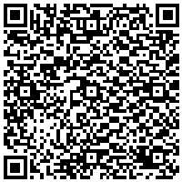 QR Code for bitcoin:bitcoin:bitcoin:bitcoin:bitcoin:bitcoin:bitcoin:bitcoin:bitcoin:bitcoin:bitcoin:bitcoin:bitcoin:bitcoin:bitcoin:bitcoin:bitcoin:litecoin:Lc51Vf9utETLK3dFskeyg9ax27PykAkXhG