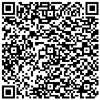 QR Code for bitcoin:bitcoin:bitcoin:bitcoin:bitcoin:bitcoin:bitcoin:bitcoin:bitcoin:bitcoin:bitcoin:bitcoin:bitcoin:bitcoin:bitcoin:bitcoin:bitcoin:litecoin:Lc5dYmvbZjcLCFDUAS2CyWPzDUnwZwDfcU