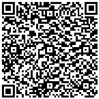 QR Code for bitcoin:bitcoin:bitcoin:bitcoin:bitcoin:bitcoin:bitcoin:bitcoin:bitcoin:bitcoin:bitcoin:bitcoin:bitcoin:bitcoin:bitcoin:bitcoin:bitcoin:litecoin:Lc5dqRE6JS4YXBeRjsdhRvdmLcx7eEsuC2