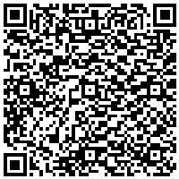 QR Code for bitcoin:bitcoin:bitcoin:bitcoin:bitcoin:bitcoin:bitcoin:bitcoin:bitcoin:bitcoin:bitcoin:bitcoin:bitcoin:bitcoin:bitcoin:bitcoin:bitcoin:litecoin:Lc5eqYm3HtpR6PfTUdaemSW4fZcyBAqBkP