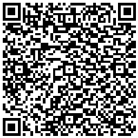 QR Code for bitcoin:bitcoin:bitcoin:bitcoin:bitcoin:bitcoin:bitcoin:bitcoin:bitcoin:bitcoin:bitcoin:bitcoin:bitcoin:bitcoin:bitcoin:bitcoin:bitcoin:litecoin:Lc5jE7dzf332v6UJTiJPjvMAJSG2JS2n9Z
