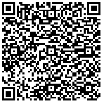 QR Code for bitcoin:bitcoin:bitcoin:bitcoin:bitcoin:bitcoin:bitcoin:bitcoin:bitcoin:bitcoin:bitcoin:bitcoin:bitcoin:bitcoin:bitcoin:bitcoin:bitcoin:litecoin:Lc5pfbgcfVCJ8DiCvxLdWwjnppfejAxh2Q