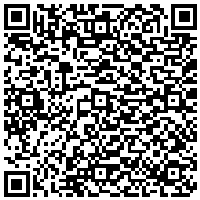QR Code for bitcoin:bitcoin:bitcoin:bitcoin:bitcoin:bitcoin:bitcoin:bitcoin:bitcoin:bitcoin:bitcoin:bitcoin:bitcoin:bitcoin:bitcoin:bitcoin:bitcoin:litecoin:Lc5tAMfkaiqE7tcSVN9v4zmPBYmd5jT1GA