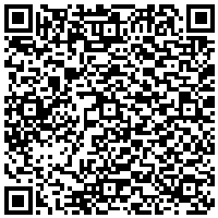 QR Code for bitcoin:bitcoin:bitcoin:bitcoin:bitcoin:bitcoin:bitcoin:bitcoin:bitcoin:bitcoin:bitcoin:bitcoin:bitcoin:bitcoin:bitcoin:bitcoin:bitcoin:litecoin:Lc6CxdiFxd2mbZ1ZXPDXHeHBdBd3cYSUT6