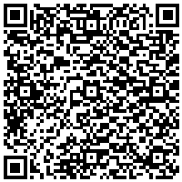 QR Code for bitcoin:bitcoin:bitcoin:bitcoin:bitcoin:bitcoin:bitcoin:bitcoin:bitcoin:bitcoin:bitcoin:bitcoin:bitcoin:bitcoin:bitcoin:bitcoin:bitcoin:litecoin:Lc7UrJoaDz1Q4dwrYRpcHVGcssBJtQL7tu