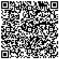 QR Code for bitcoin:bitcoin:bitcoin:bitcoin:bitcoin:bitcoin:bitcoin:bitcoin:bitcoin:bitcoin:bitcoin:bitcoin:bitcoin:bitcoin:bitcoin:bitcoin:bitcoin:litecoin:Lc7Zjb43RvZ59Va4cdTdYuTGLMcAwHmcRT