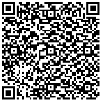 QR Code for bitcoin:bitcoin:bitcoin:bitcoin:bitcoin:bitcoin:bitcoin:bitcoin:bitcoin:bitcoin:bitcoin:bitcoin:bitcoin:bitcoin:bitcoin:bitcoin:bitcoin:litecoin:Lc7q26aZk2pB7miDSdpGLFSTHXdobQBZW3