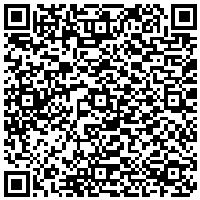 QR Code for bitcoin:bitcoin:bitcoin:bitcoin:bitcoin:bitcoin:bitcoin:bitcoin:bitcoin:bitcoin:bitcoin:bitcoin:bitcoin:bitcoin:bitcoin:bitcoin:bitcoin:litecoin:Lc8FgWbJS6sPLbHG38TKrgpp1Ub6a7MjyE