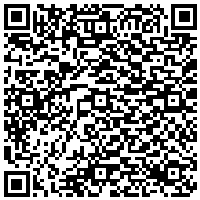 QR Code for bitcoin:bitcoin:bitcoin:bitcoin:bitcoin:bitcoin:bitcoin:bitcoin:bitcoin:bitcoin:bitcoin:bitcoin:bitcoin:bitcoin:bitcoin:bitcoin:bitcoin:litecoin:Lc8HByn9TiVJswo7bPkb4cLGT5SgcHvg1T