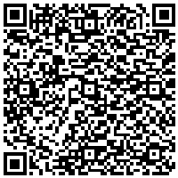 QR Code for bitcoin:bitcoin:bitcoin:bitcoin:bitcoin:bitcoin:bitcoin:bitcoin:bitcoin:bitcoin:bitcoin:bitcoin:bitcoin:bitcoin:bitcoin:bitcoin:bitcoin:litecoin:Lc8K6NiRMrfru2ceCU48vuHD7TkJsDXQ6B