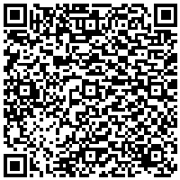 QR Code for bitcoin:bitcoin:bitcoin:bitcoin:bitcoin:bitcoin:bitcoin:bitcoin:bitcoin:bitcoin:bitcoin:bitcoin:bitcoin:bitcoin:bitcoin:bitcoin:bitcoin:litecoin:LcAFubzn5eCofdfpBYinPptxH1GdcR85mL