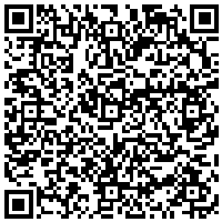 QR Code for bitcoin:bitcoin:bitcoin:bitcoin:bitcoin:bitcoin:bitcoin:bitcoin:bitcoin:bitcoin:bitcoin:bitcoin:bitcoin:bitcoin:bitcoin:bitcoin:bitcoin:litecoin:LcAzM8d3f76aC7i3MHyyAP456aKaCgQJYY