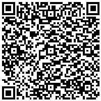 QR Code for bitcoin:bitcoin:bitcoin:bitcoin:bitcoin:bitcoin:bitcoin:bitcoin:bitcoin:bitcoin:bitcoin:bitcoin:bitcoin:bitcoin:bitcoin:bitcoin:bitcoin:litecoin:LcB9SZPSCUJD2aL5QBdeUB1rigWhR6CMmr