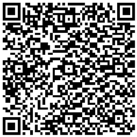 QR Code for bitcoin:bitcoin:bitcoin:bitcoin:bitcoin:bitcoin:bitcoin:bitcoin:bitcoin:bitcoin:bitcoin:bitcoin:bitcoin:bitcoin:bitcoin:bitcoin:bitcoin:litecoin:LcBToCAdtSHnPhjkQ4Hc6jpAYu4HrnnF6W