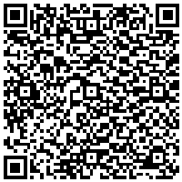QR Code for bitcoin:bitcoin:bitcoin:bitcoin:bitcoin:bitcoin:bitcoin:bitcoin:bitcoin:bitcoin:bitcoin:bitcoin:bitcoin:bitcoin:bitcoin:bitcoin:bitcoin:litecoin:LcBbNy3J2RdXd3KrPdPR77D67mUQGoQSWm