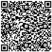 QR Code for bitcoin:bitcoin:bitcoin:bitcoin:bitcoin:bitcoin:bitcoin:bitcoin:bitcoin:bitcoin:bitcoin:bitcoin:bitcoin:bitcoin:bitcoin:bitcoin:bitcoin:litecoin:LcBjov79vMywwWmSDgsAURLJkPytk8oiAY
