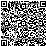 QR Code for bitcoin:bitcoin:bitcoin:bitcoin:bitcoin:bitcoin:bitcoin:bitcoin:bitcoin:bitcoin:bitcoin:bitcoin:bitcoin:bitcoin:bitcoin:bitcoin:bitcoin:litecoin:LcBqo7RECdprjcq4dzfU41KMGWW4yfTZLG