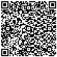 QR Code for bitcoin:bitcoin:bitcoin:bitcoin:bitcoin:bitcoin:bitcoin:bitcoin:bitcoin:bitcoin:bitcoin:bitcoin:bitcoin:bitcoin:bitcoin:bitcoin:bitcoin:litecoin:LcCFusGFyjSChRaAREEbYusGiRm1SWi3EH