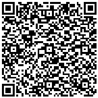 QR Code for bitcoin:bitcoin:bitcoin:bitcoin:bitcoin:bitcoin:bitcoin:bitcoin:bitcoin:bitcoin:bitcoin:bitcoin:bitcoin:bitcoin:bitcoin:bitcoin:bitcoin:litecoin:LcCPMBd49orKYkAinEQZSdJsUSNDAxFjSW