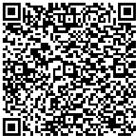 QR Code for bitcoin:bitcoin:bitcoin:bitcoin:bitcoin:bitcoin:bitcoin:bitcoin:bitcoin:bitcoin:bitcoin:bitcoin:bitcoin:bitcoin:bitcoin:bitcoin:bitcoin:litecoin:LcDAbrthj6K34siNujh55nQc6mHKPYPqAb