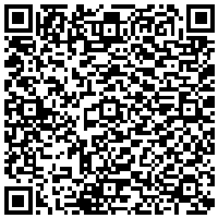 QR Code for bitcoin:bitcoin:bitcoin:bitcoin:bitcoin:bitcoin:bitcoin:bitcoin:bitcoin:bitcoin:bitcoin:bitcoin:bitcoin:bitcoin:bitcoin:bitcoin:bitcoin:litecoin:LcDDR5aKfvkFDAfAA4fApBXbkv5LFS3RZ1