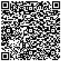 QR Code for bitcoin:bitcoin:bitcoin:bitcoin:bitcoin:bitcoin:bitcoin:bitcoin:bitcoin:bitcoin:bitcoin:bitcoin:bitcoin:bitcoin:bitcoin:bitcoin:bitcoin:litecoin:LcDJSbYF5V6eAKtCqpWcfRHQLWrMBWYYwP