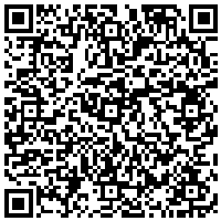 QR Code for bitcoin:bitcoin:bitcoin:bitcoin:bitcoin:bitcoin:bitcoin:bitcoin:bitcoin:bitcoin:bitcoin:bitcoin:bitcoin:bitcoin:bitcoin:bitcoin:bitcoin:litecoin:LcDoE5k4oBPZ45o7ZVtyjLP6t4uATrmfCd