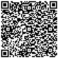 QR Code for bitcoin:bitcoin:bitcoin:bitcoin:bitcoin:bitcoin:bitcoin:bitcoin:bitcoin:bitcoin:bitcoin:bitcoin:bitcoin:bitcoin:bitcoin:bitcoin:bitcoin:litecoin:LcFpjcTjqBfCAVLB2rNvsJr77yJkdUAw16