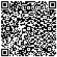 QR Code for bitcoin:bitcoin:bitcoin:bitcoin:bitcoin:bitcoin:bitcoin:bitcoin:bitcoin:bitcoin:bitcoin:bitcoin:bitcoin:bitcoin:bitcoin:bitcoin:bitcoin:litecoin:LcG9S7eeMHSqbMwNwybcFFbfnnMM9T6EXp