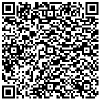 QR Code for bitcoin:bitcoin:bitcoin:bitcoin:bitcoin:bitcoin:bitcoin:bitcoin:bitcoin:bitcoin:bitcoin:bitcoin:bitcoin:bitcoin:bitcoin:bitcoin:bitcoin:litecoin:LcH6HKPxSWSSFUBk6UHVKkk2APE9TohQwj