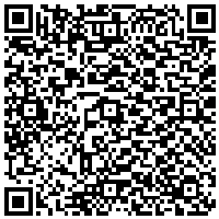 QR Code for bitcoin:bitcoin:bitcoin:bitcoin:bitcoin:bitcoin:bitcoin:bitcoin:bitcoin:bitcoin:bitcoin:bitcoin:bitcoin:bitcoin:bitcoin:bitcoin:bitcoin:litecoin:LcHy5oMMEgJdS7JAXcd2J24CNbyfHCS5ZP