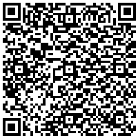 QR Code for bitcoin:bitcoin:bitcoin:bitcoin:bitcoin:bitcoin:bitcoin:bitcoin:bitcoin:bitcoin:bitcoin:bitcoin:bitcoin:bitcoin:bitcoin:bitcoin:bitcoin:litecoin:LcLL7xiZf9vFD4pcGAaxEr8BXBnSVLRJiW