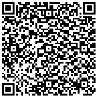 QR Code for bitcoin:bitcoin:bitcoin:bitcoin:bitcoin:bitcoin:bitcoin:bitcoin:bitcoin:bitcoin:bitcoin:bitcoin:bitcoin:bitcoin:bitcoin:bitcoin:bitcoin:litecoin:LcLXxQPB4XTgo4eMyLBUZnkpc1a5Utg4Ne