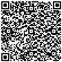 QR Code for bitcoin:bitcoin:bitcoin:bitcoin:bitcoin:bitcoin:bitcoin:bitcoin:bitcoin:bitcoin:bitcoin:bitcoin:bitcoin:bitcoin:bitcoin:bitcoin:bitcoin:litecoin:LcMabcJqXZPXU6Nypek3ycAMpyNeUf1H8g