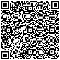 QR Code for bitcoin:bitcoin:bitcoin:bitcoin:bitcoin:bitcoin:bitcoin:bitcoin:bitcoin:bitcoin:bitcoin:bitcoin:bitcoin:bitcoin:bitcoin:bitcoin:bitcoin:litecoin:LcPFrSeG7CfpATRzvpg69nVDrdSyECaCHv