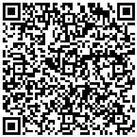 QR Code for bitcoin:bitcoin:bitcoin:bitcoin:bitcoin:bitcoin:bitcoin:bitcoin:bitcoin:bitcoin:bitcoin:bitcoin:bitcoin:bitcoin:bitcoin:bitcoin:bitcoin:litecoin:LcPfcntfGdmESSTV2Yu4jESAnk2qLGeQgH