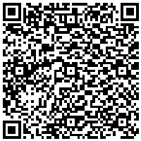 QR Code for bitcoin:bitcoin:bitcoin:bitcoin:bitcoin:bitcoin:bitcoin:bitcoin:bitcoin:bitcoin:bitcoin:bitcoin:bitcoin:bitcoin:bitcoin:bitcoin:bitcoin:litecoin:LcPyxqB147jC2nCvNuh9puMMh7ntD2YtGo