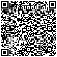 QR Code for bitcoin:bitcoin:bitcoin:bitcoin:bitcoin:bitcoin:bitcoin:bitcoin:bitcoin:bitcoin:bitcoin:bitcoin:bitcoin:bitcoin:bitcoin:bitcoin:bitcoin:litecoin:LcQCfPyHde34StWPKb4Jy4c7w5WVEbe8bd