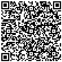 QR Code for bitcoin:bitcoin:bitcoin:bitcoin:bitcoin:bitcoin:bitcoin:bitcoin:bitcoin:bitcoin:bitcoin:bitcoin:bitcoin:bitcoin:bitcoin:bitcoin:bitcoin:litecoin:LcRQLwA3WsTev7MGSivmXnTdv3RLBs9JsU
