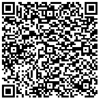 QR Code for bitcoin:bitcoin:bitcoin:bitcoin:bitcoin:bitcoin:bitcoin:bitcoin:bitcoin:bitcoin:bitcoin:bitcoin:bitcoin:bitcoin:bitcoin:bitcoin:bitcoin:litecoin:LcRoPRdnZXRSPhcb7NPaWVLmabEbyQHTx4