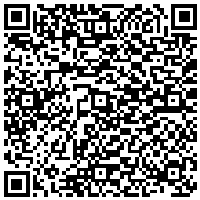 QR Code for bitcoin:bitcoin:bitcoin:bitcoin:bitcoin:bitcoin:bitcoin:bitcoin:bitcoin:bitcoin:bitcoin:bitcoin:bitcoin:bitcoin:bitcoin:bitcoin:bitcoin:litecoin:LcSD2QGjAkDpqXmoES9y5fruwL9sgoQqBZ