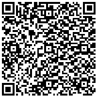 QR Code for bitcoin:bitcoin:bitcoin:bitcoin:bitcoin:bitcoin:bitcoin:bitcoin:bitcoin:bitcoin:bitcoin:bitcoin:bitcoin:bitcoin:bitcoin:bitcoin:bitcoin:litecoin:LcSYfSSufGud7ehcmLR9PUXPQKFmripNeX