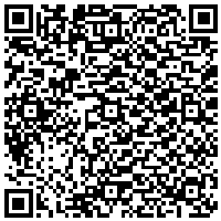 QR Code for bitcoin:bitcoin:bitcoin:bitcoin:bitcoin:bitcoin:bitcoin:bitcoin:bitcoin:bitcoin:bitcoin:bitcoin:bitcoin:bitcoin:bitcoin:bitcoin:bitcoin:litecoin:LcSZmuLGaPyjN73t19htdT6QLWScdNjTf8