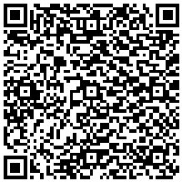 QR Code for bitcoin:bitcoin:bitcoin:bitcoin:bitcoin:bitcoin:bitcoin:bitcoin:bitcoin:bitcoin:bitcoin:bitcoin:bitcoin:bitcoin:bitcoin:bitcoin:bitcoin:litecoin:LcSyQiFdyu4Ytbp2LLVMHt25VSTFkY3xxt