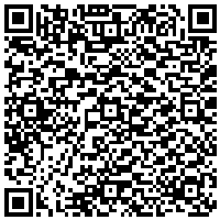 QR Code for bitcoin:bitcoin:bitcoin:bitcoin:bitcoin:bitcoin:bitcoin:bitcoin:bitcoin:bitcoin:bitcoin:bitcoin:bitcoin:bitcoin:bitcoin:bitcoin:bitcoin:litecoin:LcT44CBJSqBADPLBkQqoNmr373FWFHeGki