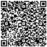 QR Code for bitcoin:bitcoin:bitcoin:bitcoin:bitcoin:bitcoin:bitcoin:bitcoin:bitcoin:bitcoin:bitcoin:bitcoin:bitcoin:bitcoin:bitcoin:bitcoin:bitcoin:litecoin:LcTeEvXFJeQKd9GhzzRoo7LfAWwCaEdWMF