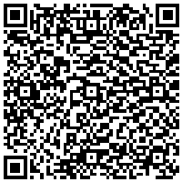 QR Code for bitcoin:bitcoin:bitcoin:bitcoin:bitcoin:bitcoin:bitcoin:bitcoin:bitcoin:bitcoin:bitcoin:bitcoin:bitcoin:bitcoin:bitcoin:bitcoin:bitcoin:litecoin:LcTomaWhtddY5xjmTEzuw6wfhvMhUczR7L